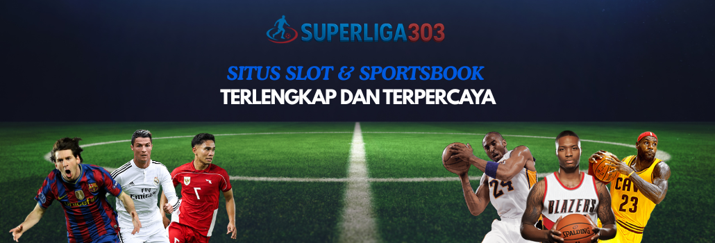 Superliga303